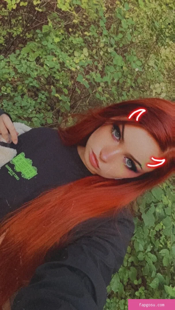 Proxyfox