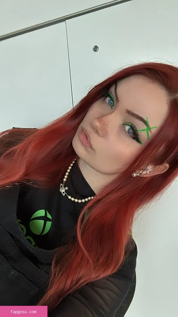 Proxyfox