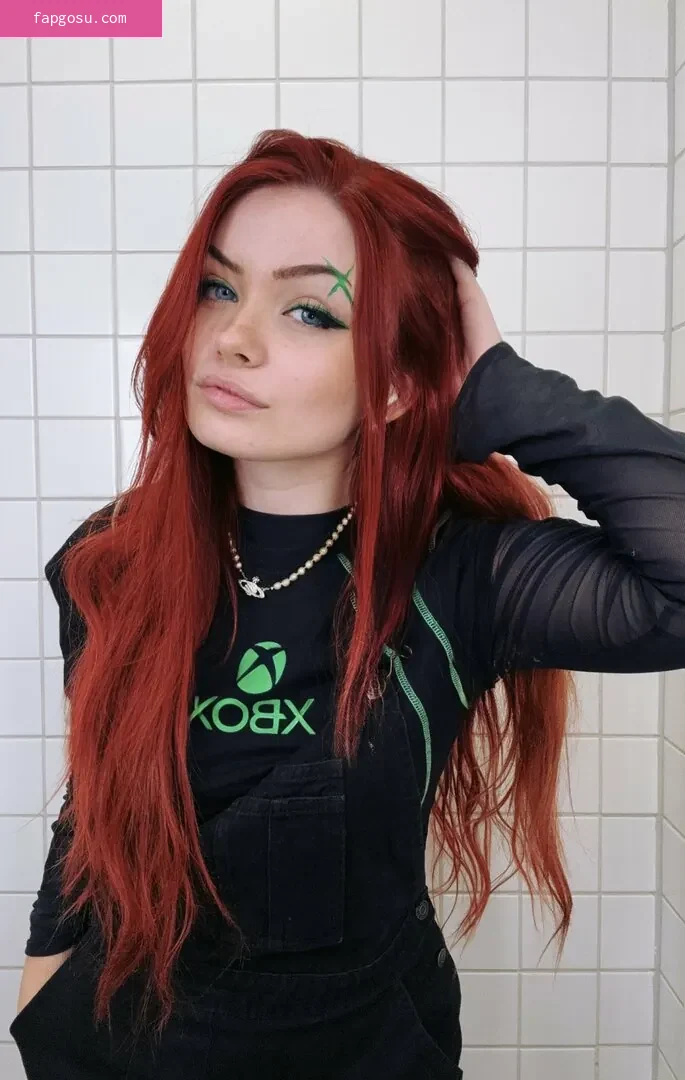 Proxyfox