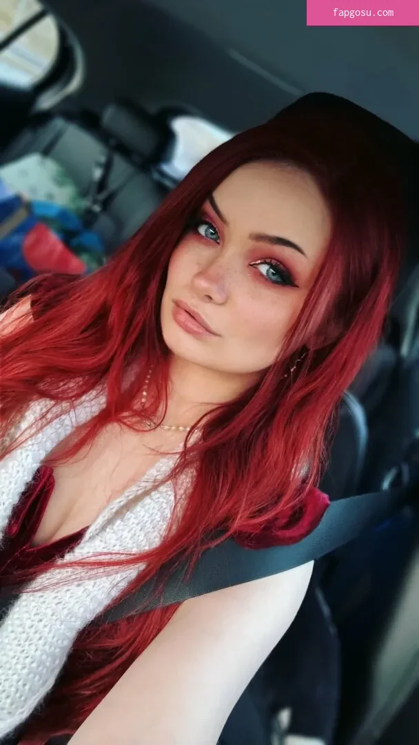 Proxyfox