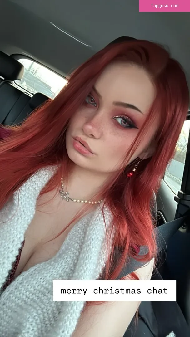 Proxyfox
