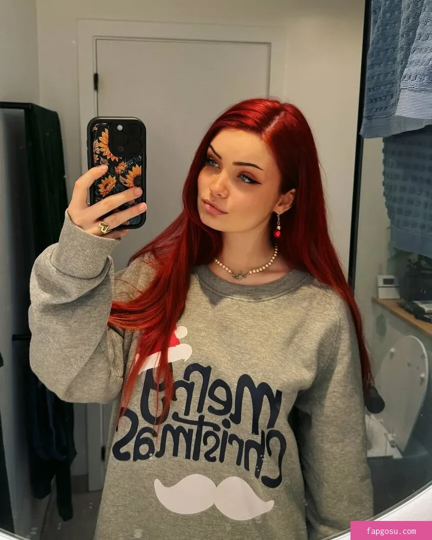 Proxyfox