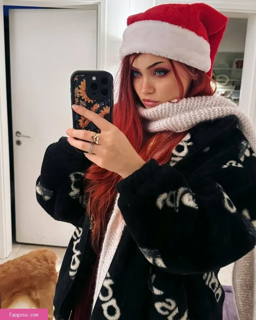 Proxyfox