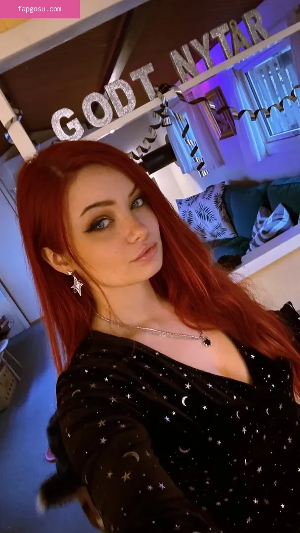 Proxyfox