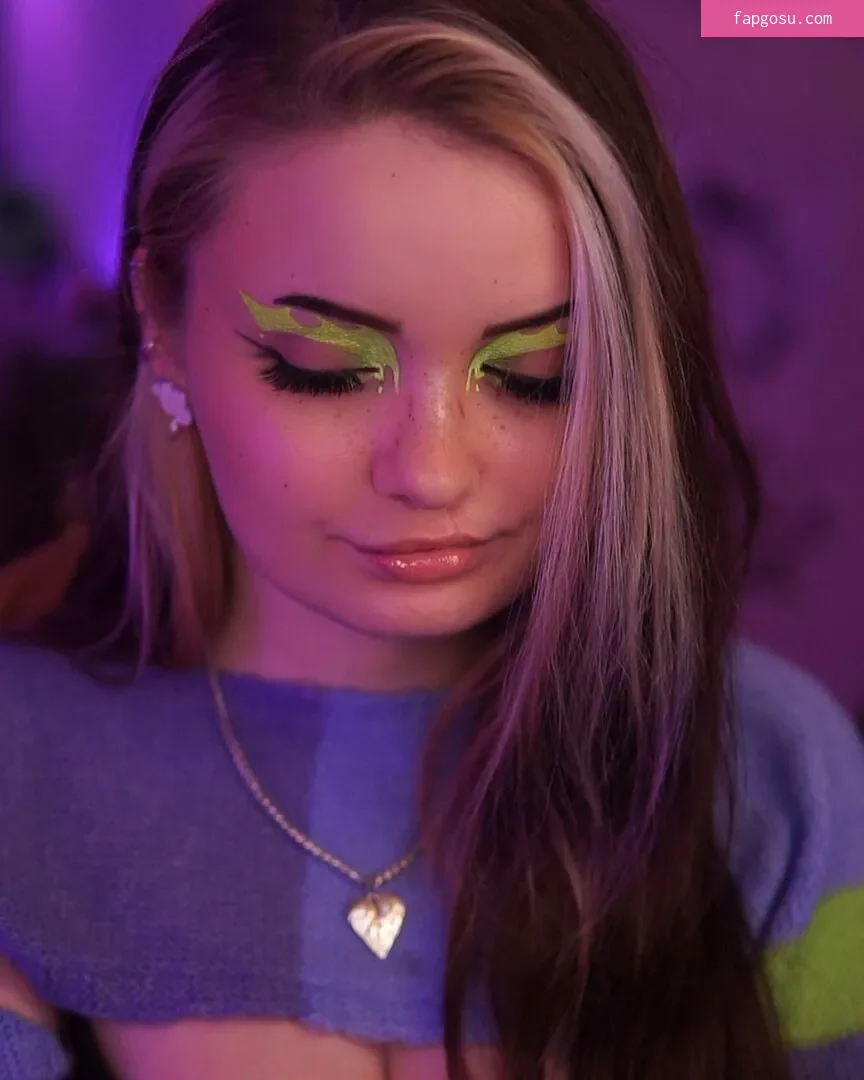 Proxyfox