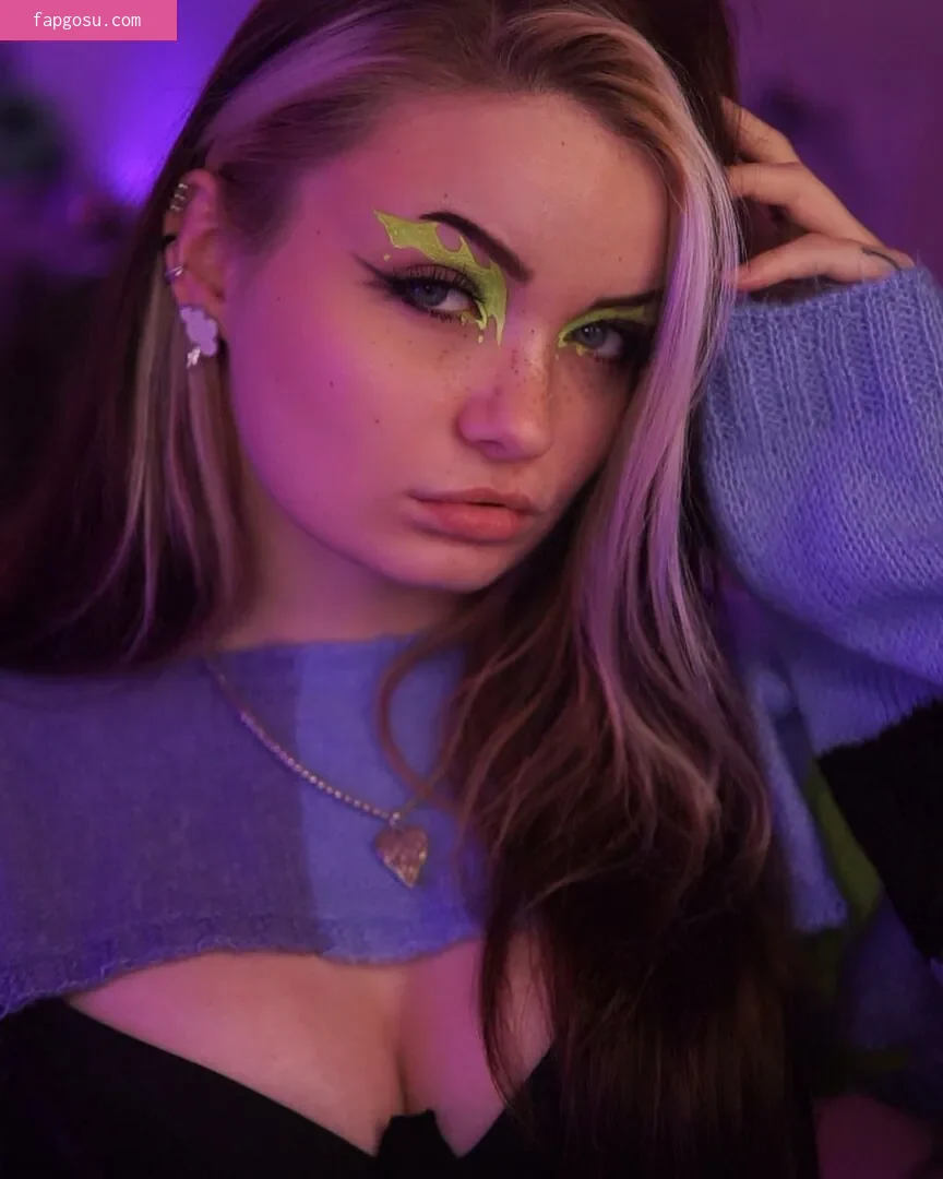 Proxyfox