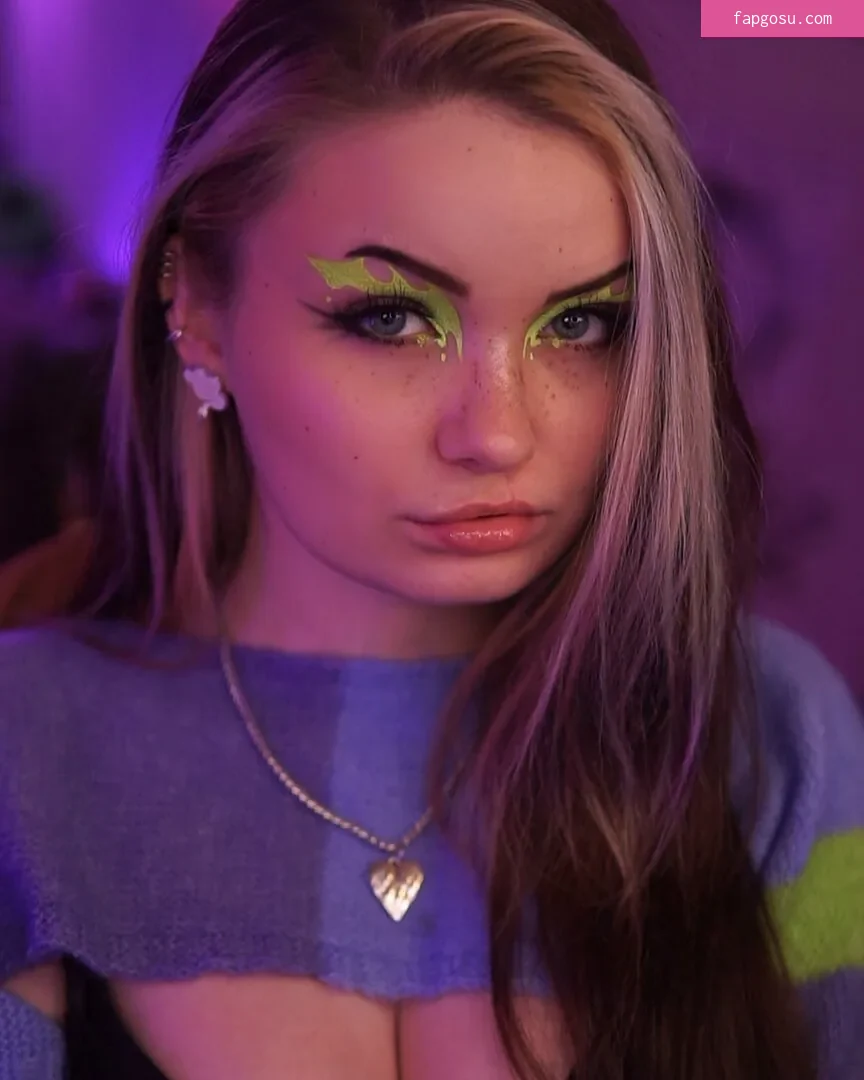 Proxyfox