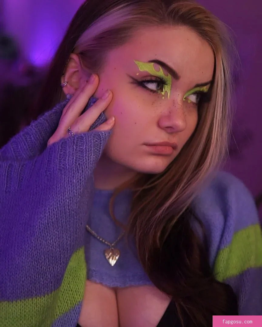 Proxyfox