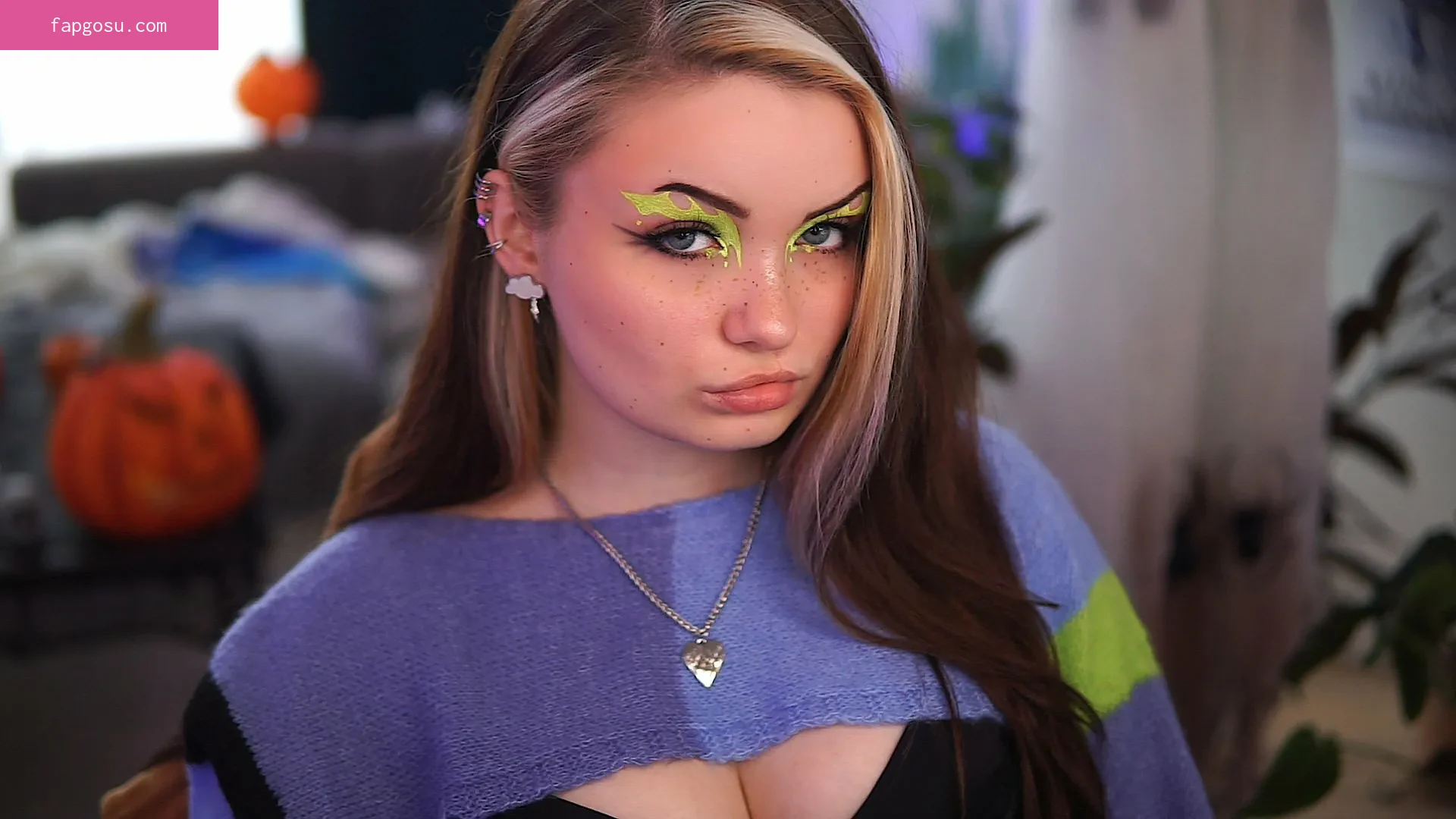 Proxyfox