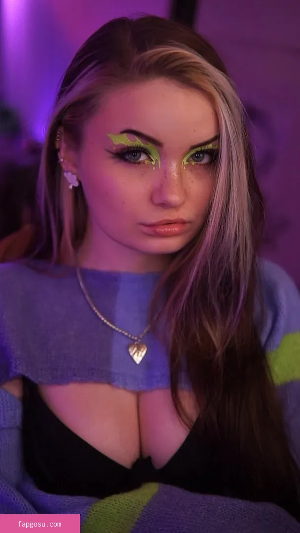Proxyfox