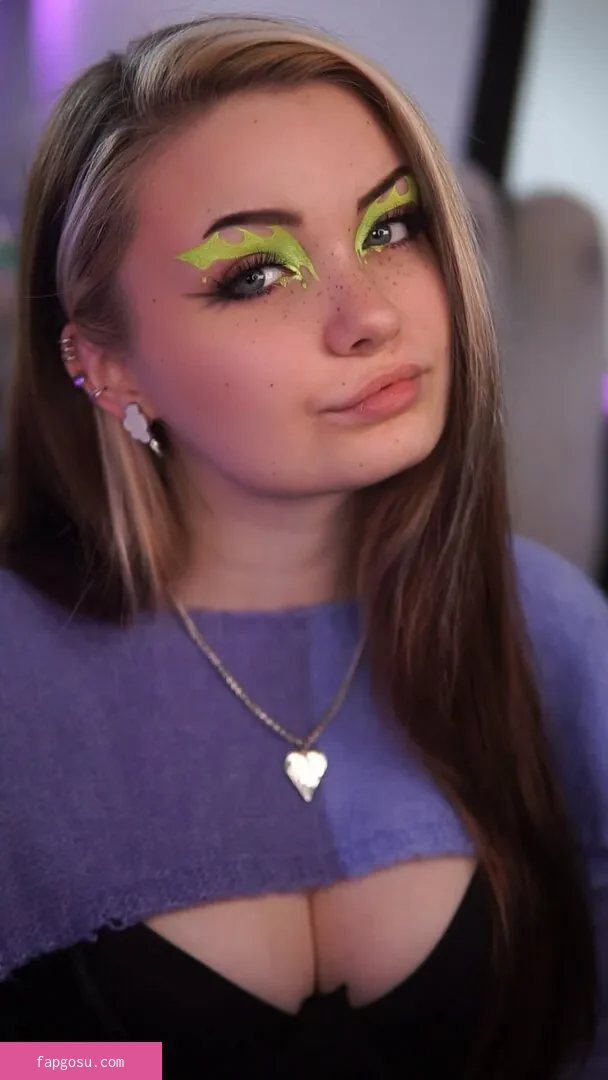 Proxyfox