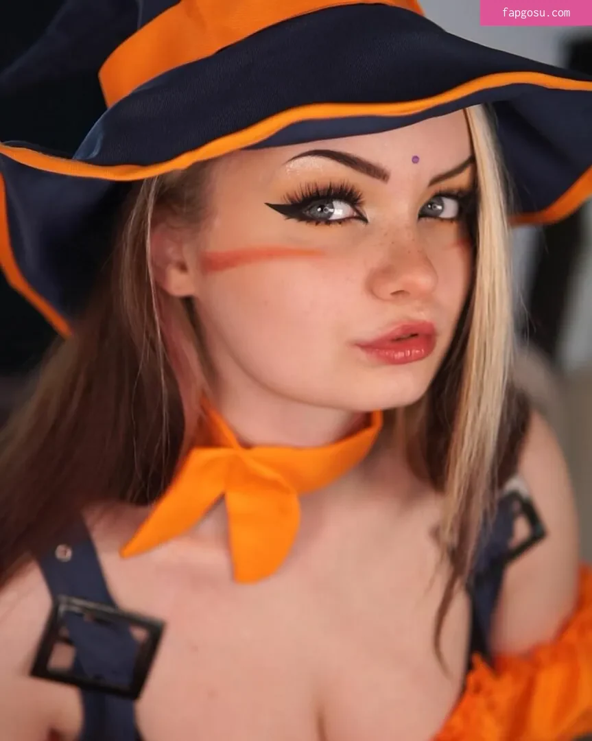 Proxyfox