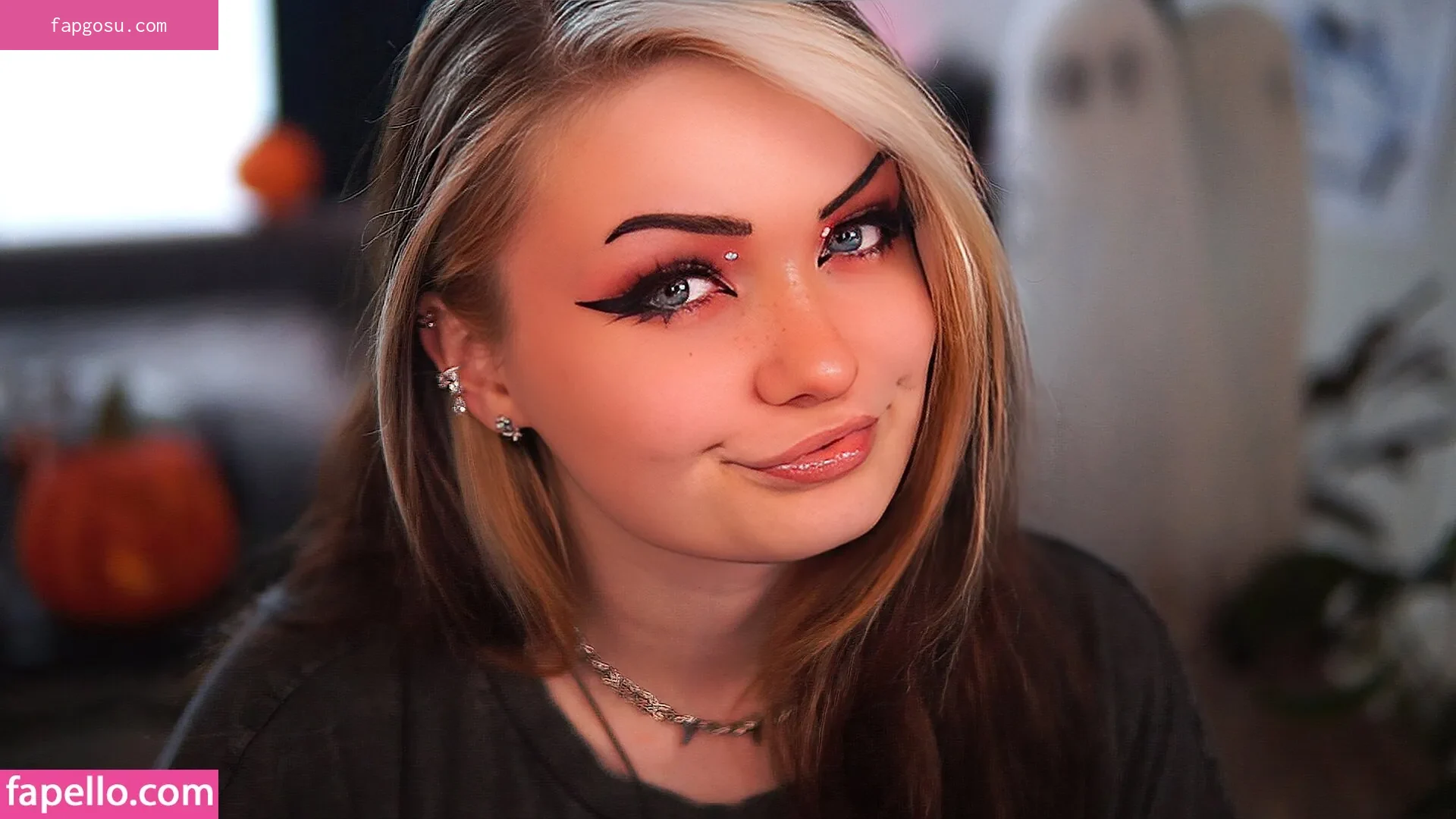 Proxyfox