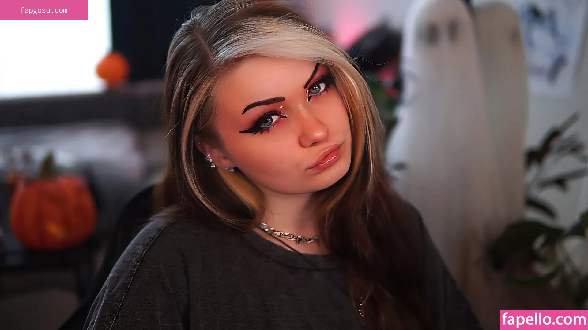 Proxyfox
