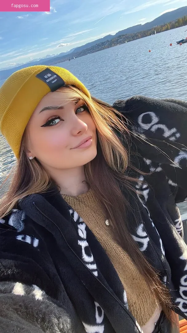 Proxyfox
