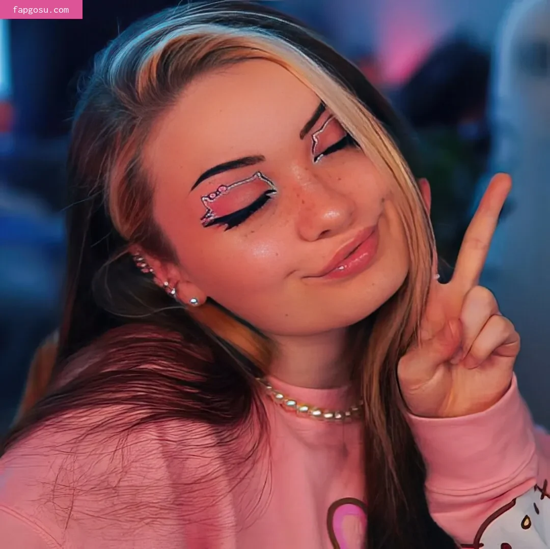 Proxyfox