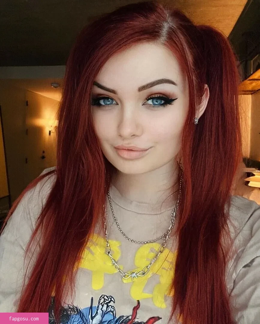Proxyfox