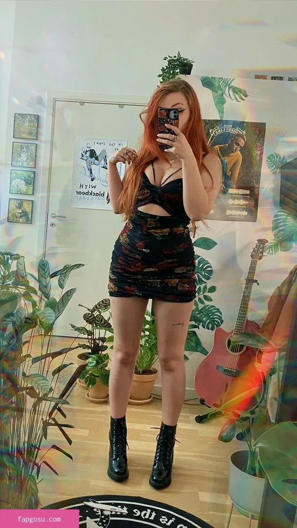 Proxyfox