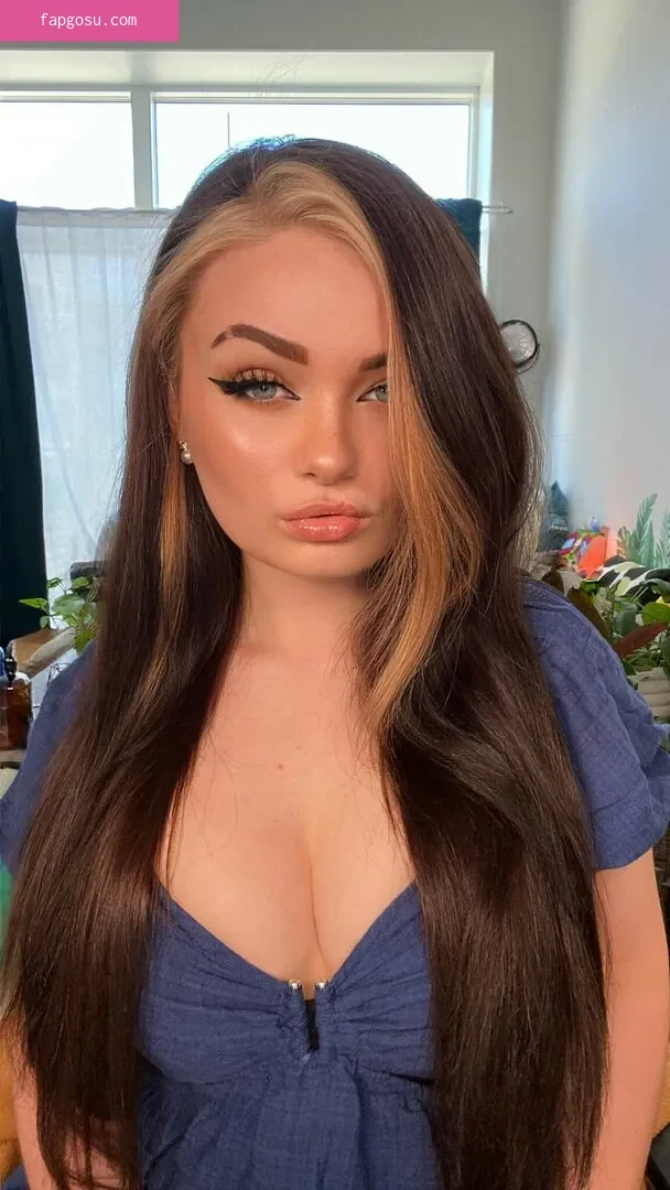 Proxyfox