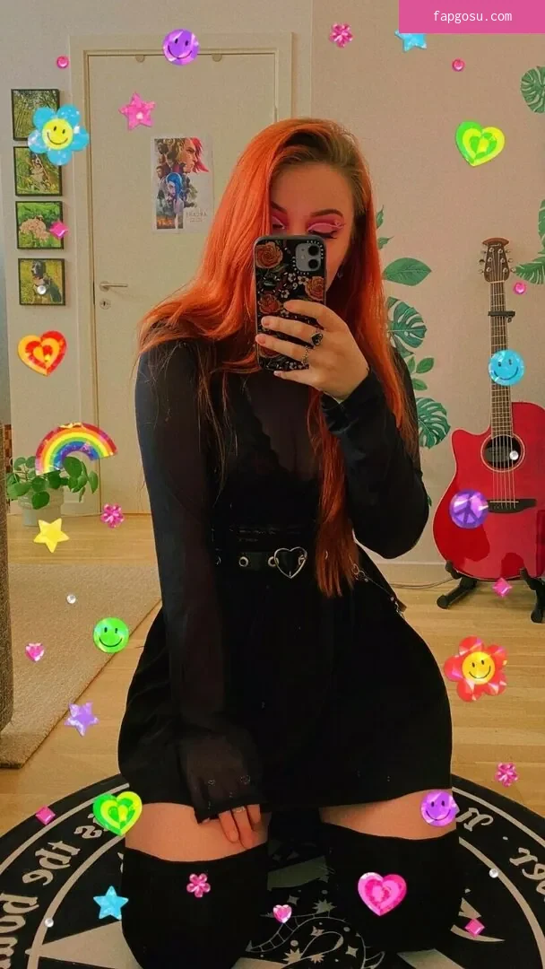 Proxyfox