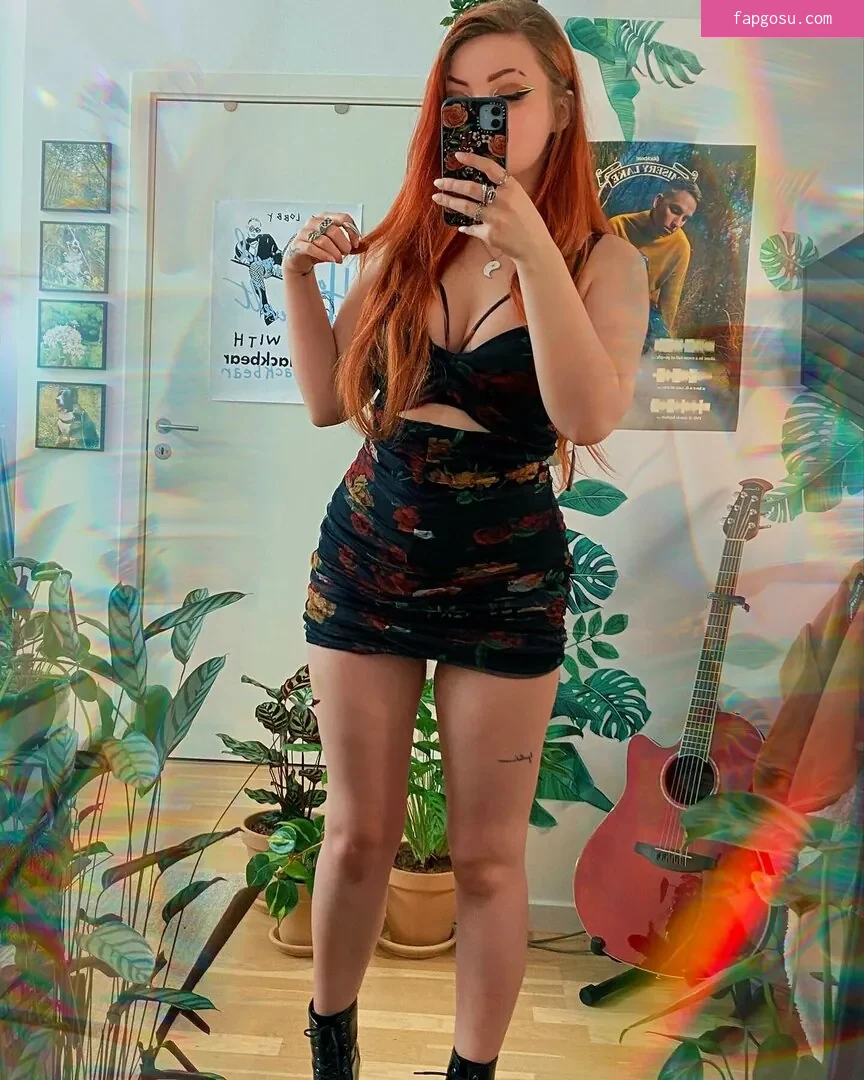 Proxyfox