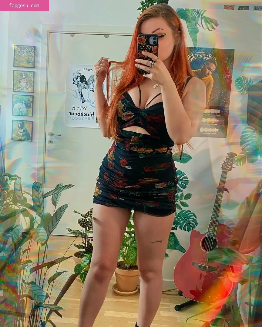 Proxyfox