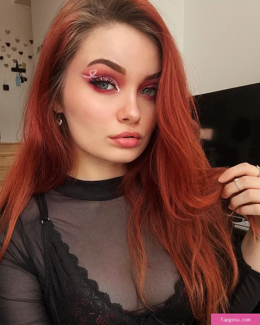 Proxyfox