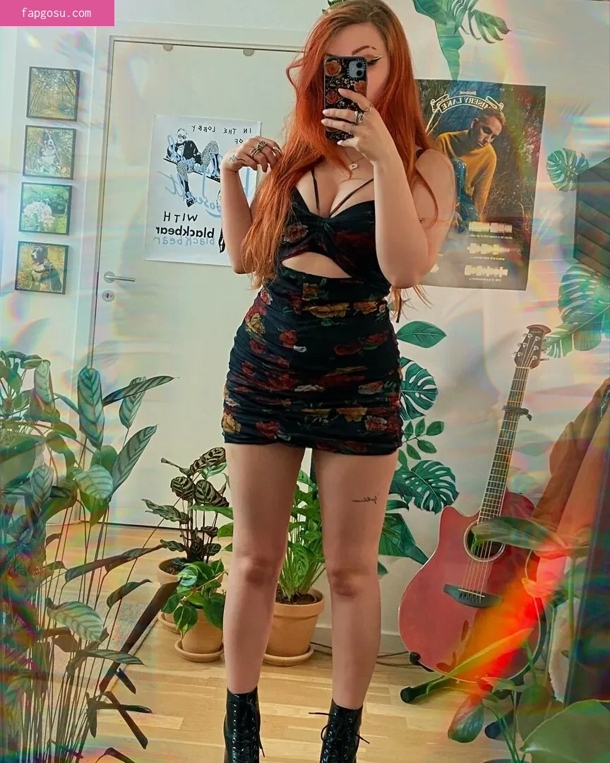 Proxyfox