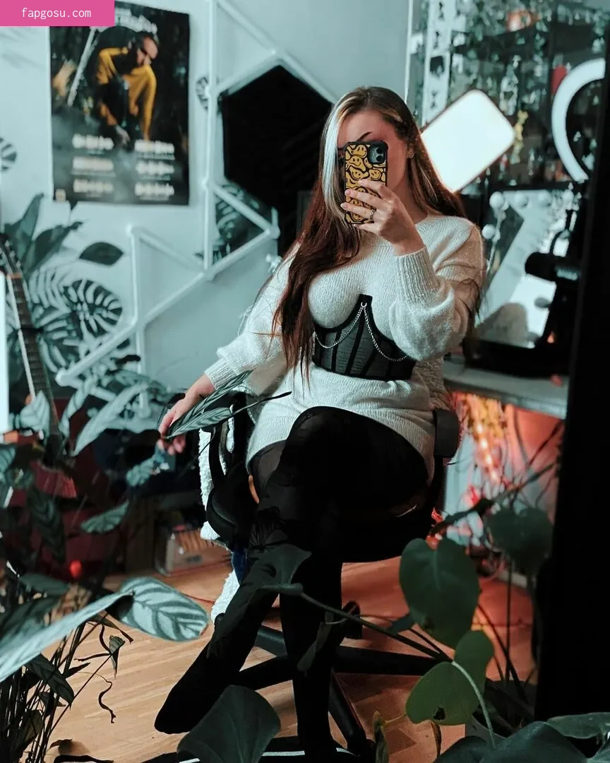 Proxyfox