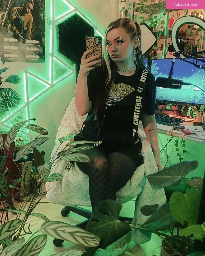 Proxyfox