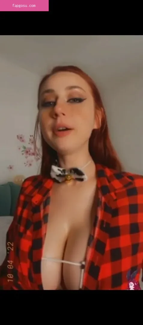 Pure Ruby