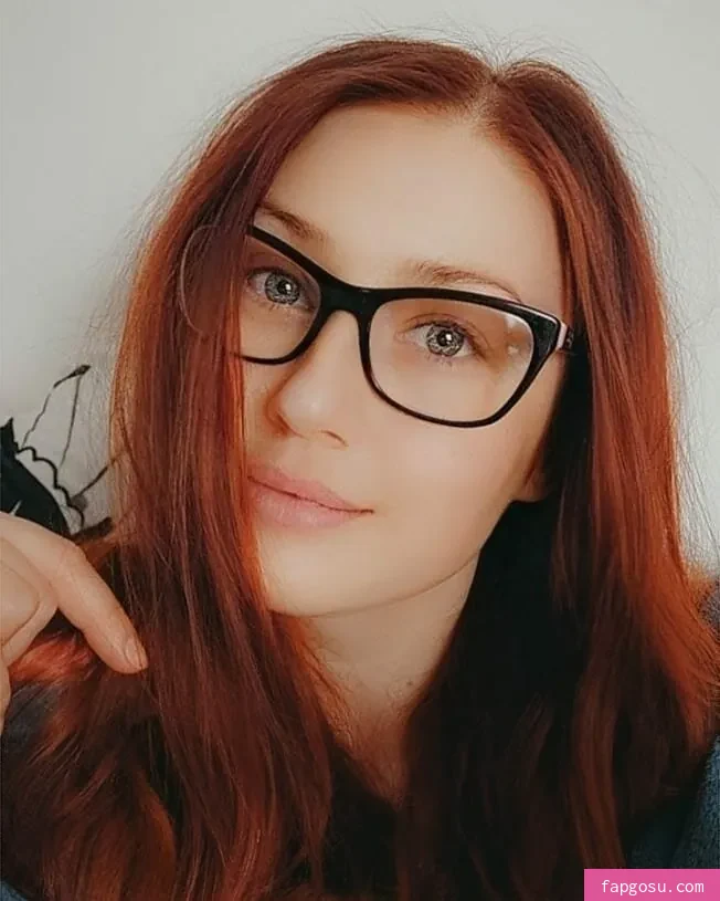 Pure Ruby