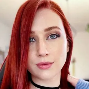 Pure Ruby aka Pureruby87 Nude Leaked OnlyFans - Fapgosu