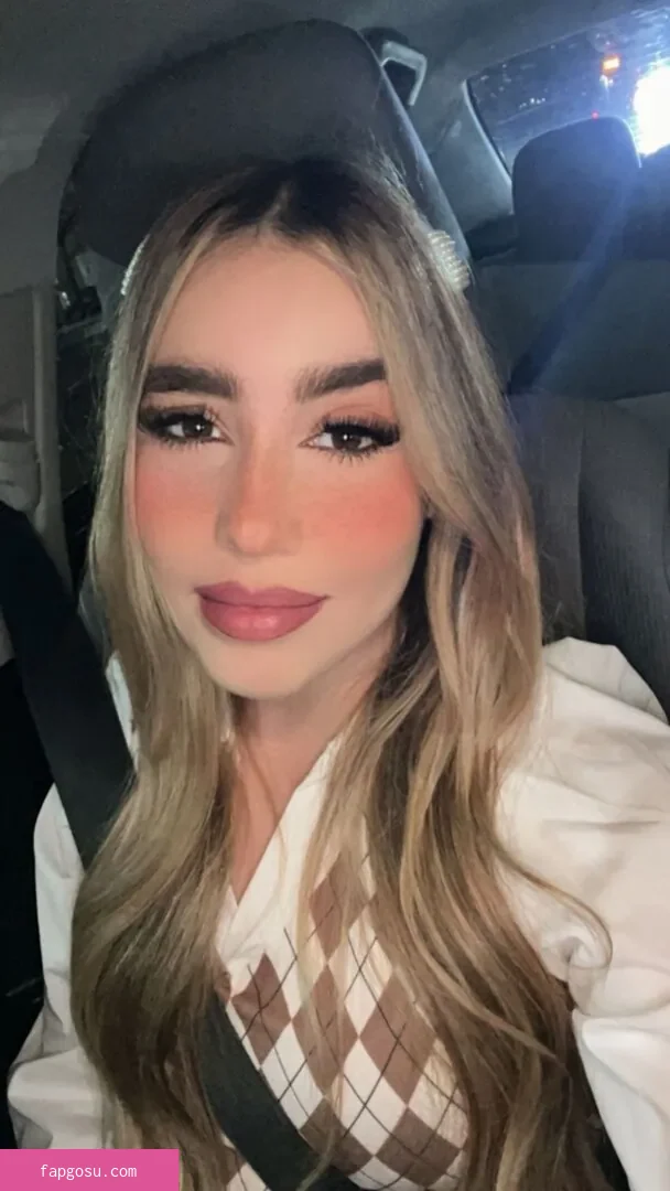Paola Silerio