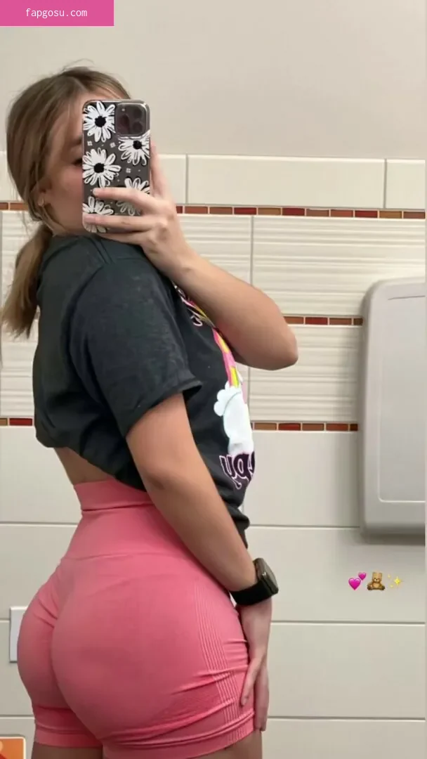 Paola Silerio