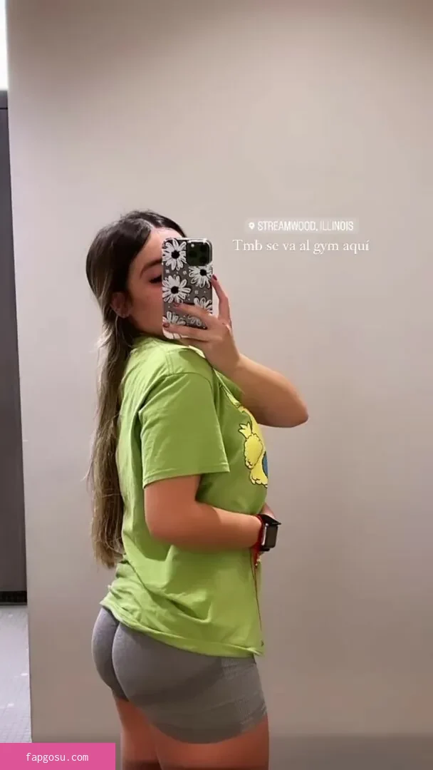 Paola Silerio