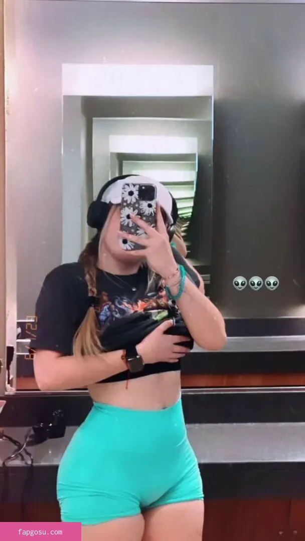 Paola Silerio