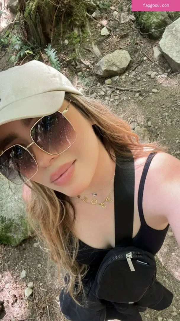 Paola Silerio