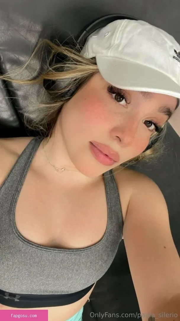 Paola Silerio