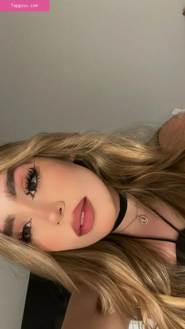 Paola Silerio