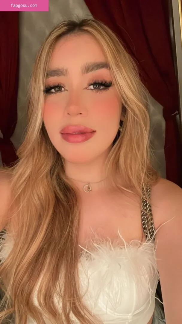 Paola Silerio
