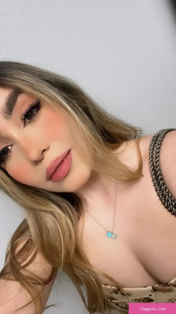 Paola Silerio