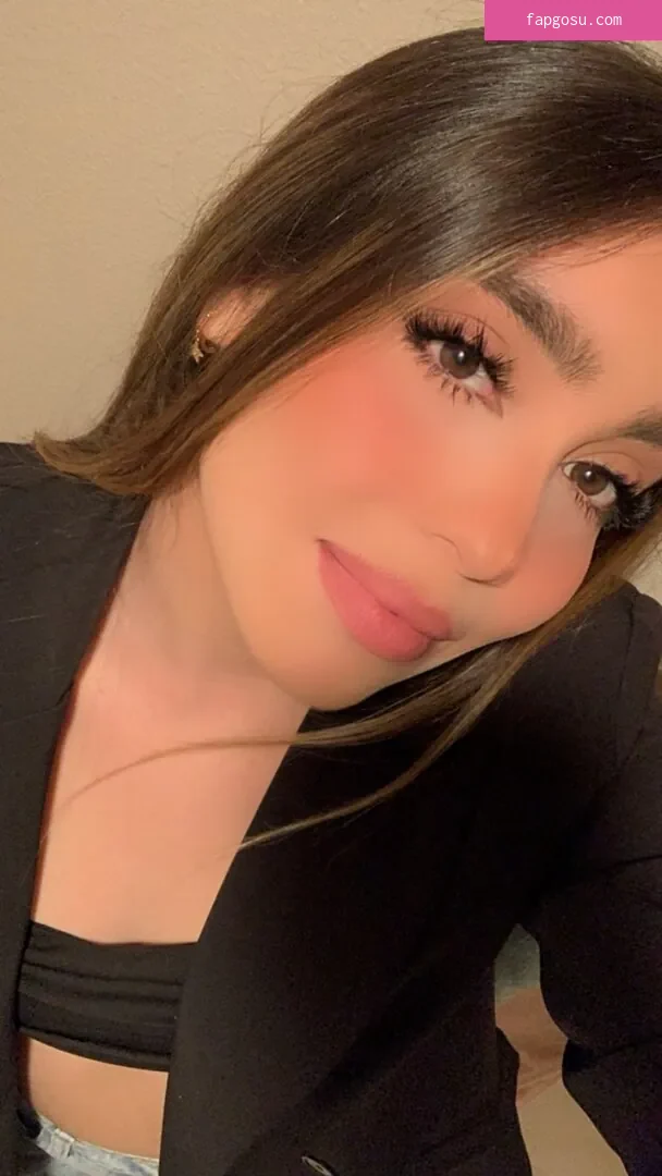 Paola Silerio