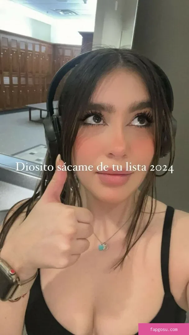 Paola Silerio