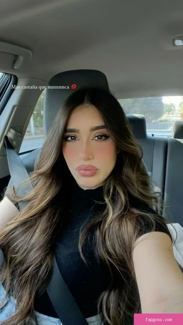 Paola Silerio