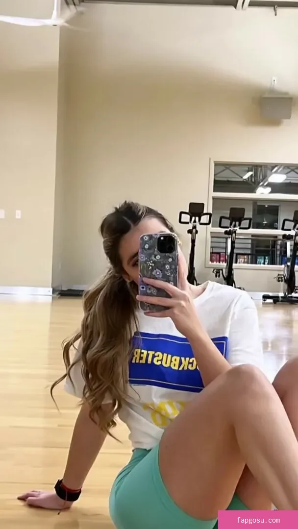 Paola Silerio