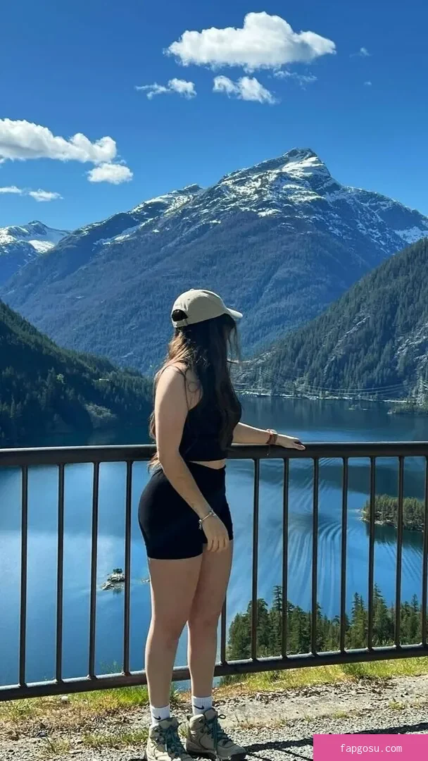 Paola Silerio