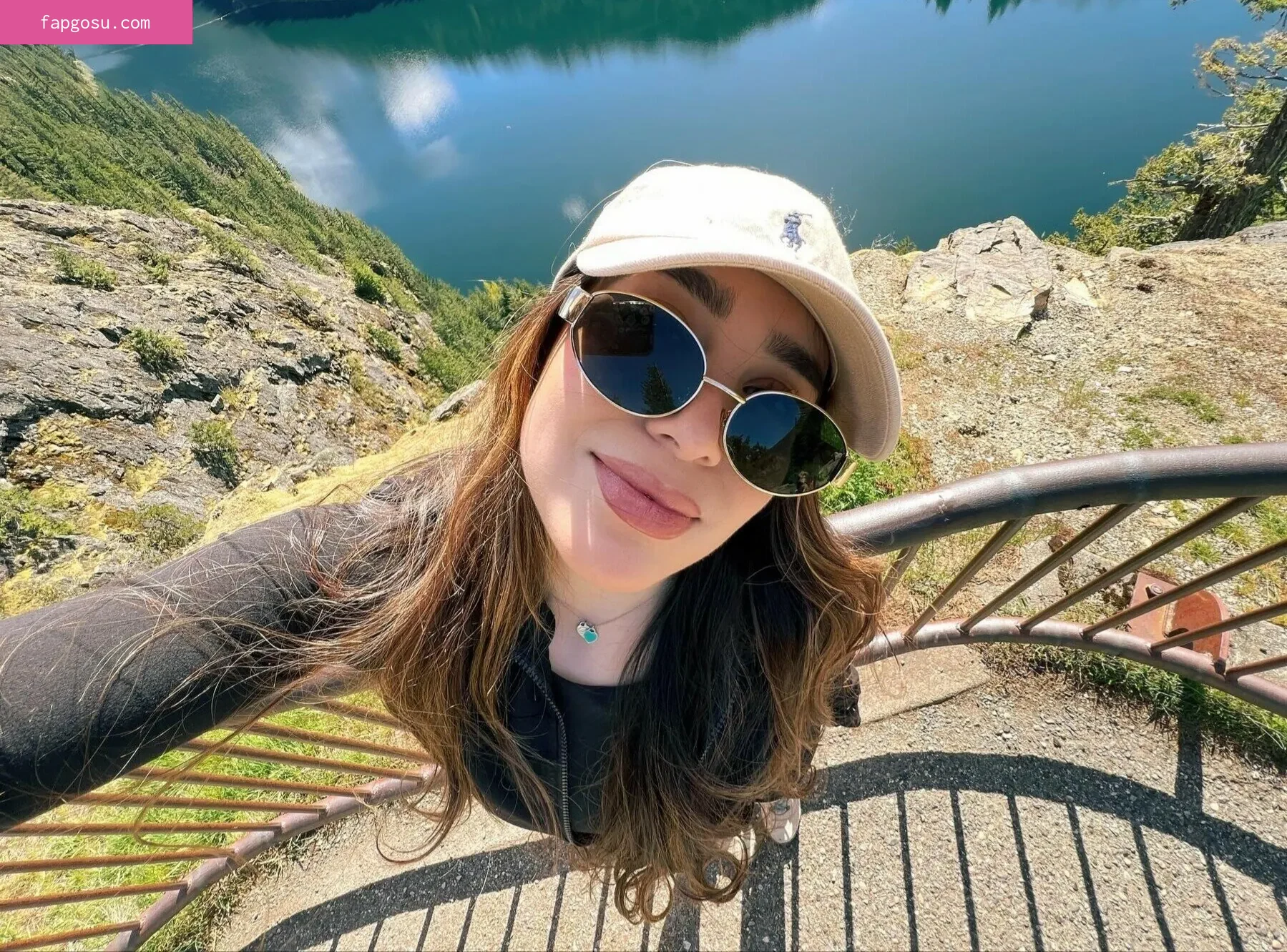 Paola Silerio