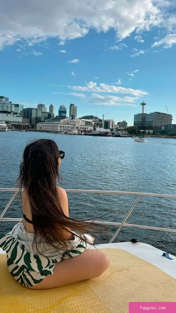 Paola Silerio