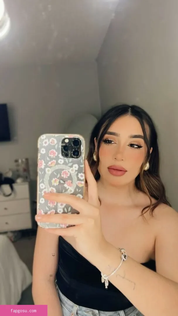 Paola Silerio